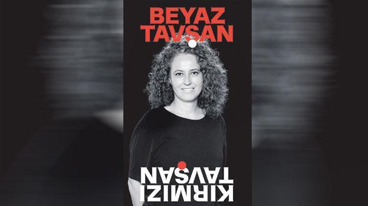 Paribu Art ve DasDas’ta Tek Kişilik Oyunun Unutulmaz Başlangıçları