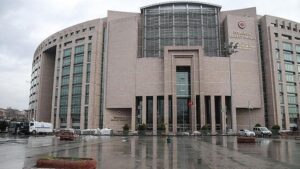 PAYCO ve İlgili Yetkililere Yönelik Stratejik Finansal Soruşturma Raporu