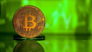 PBoC ve Piyasa Gündemi: Stablecoin Uyarıları ve Kripto Piyasasındaki Dalgalanmalar