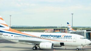 Pegasus Hava Yolları: Çekya kökenli markalarla küresel büyüme stratejisi ve satın alma süreci