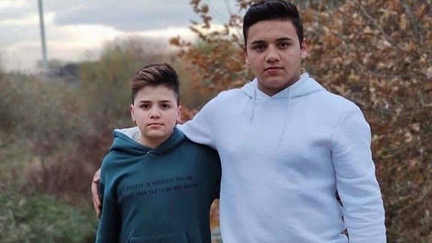 Poyracık’ta Trafik Kazası: Ağır Yaralı ve Ölümle Sonuçlanan Çarpışmanın Detayları