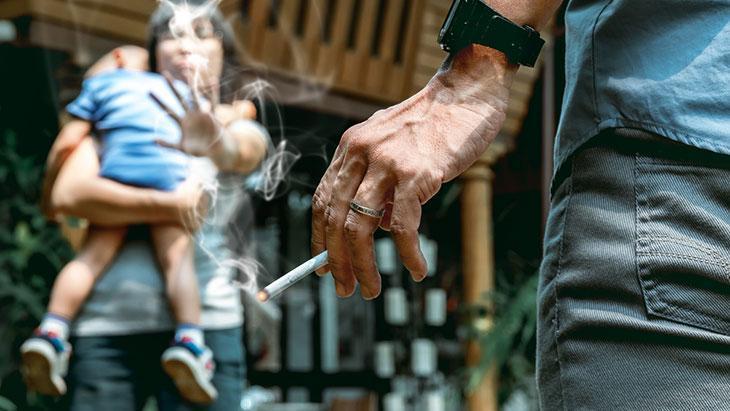 Prematüre Bebekler İçin Kış Koşulları: En Önemli Riskler ve Önlemler