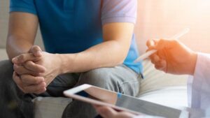 Prostat Kanseri: Riskler, Erken Teşhis ve Tedavi Yöntemlerinde Güncel Görünüm