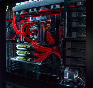 RAM Krizi ve Pazar Daralması: Fiyatlar, Talep ve Tüketici Etkileri