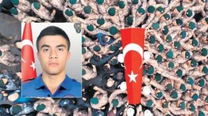 Ramazan Açık Olayı ve Emre Albayrak’a Veda: Gelişmiş Haber Özeti