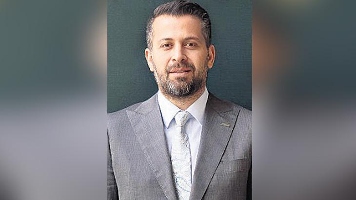 RAMS Park House Maslak: 60 Ay Vadeli, 0 Faizli Satışla Dönüşümün Yeni Adresi