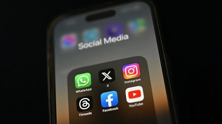 Reddit ve Avustralya Yaş Sınırı Yasa Tasarısı: Mahremiyet ve Demokrasi Üzerindeki Tartışma