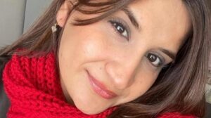 Remziye Horuz Olayında Adalet Arayışı: Aile Sorumluların Cezalandırılmasını Talep Ediyor