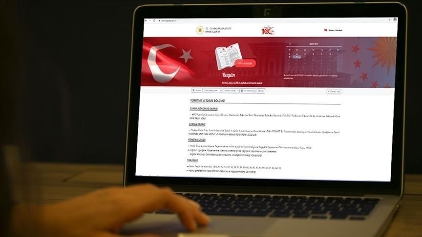 Resmi İlan Yayım Ücretleri ve Tasarım Standartları: Güncel Düzenlemelerin Yeniden Yapılandırılması