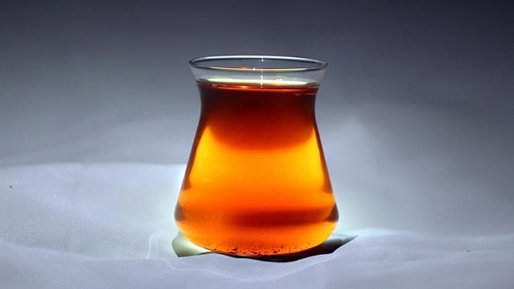 Rize’de Boyalı Çay Tartışması ve Denetimlerin Gündemdeki Yeri