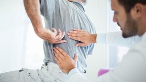 Robotik Cerrahiyle Mesane Kanseri Tedavisinde Yeni Ufuklar: Kapalı Yöntem ve Yapay Mesane