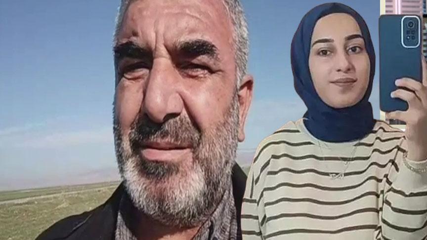 Rojin Kabaiş Dosyasında Yeni İddialar: Gizli Tanık ve Adli Tıp Uzmanı Stüdyoda