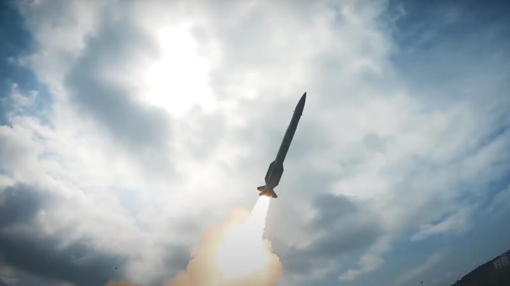 Roketsan’ın Büyüme Stratejisi ve Yeni Proje Gelişmeleri Detaylandı