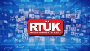 RTÜK Kararı: ‘Aşkın Gücü’ Programında Kadın Temsili ve İstismarına Dair Değerlendirme