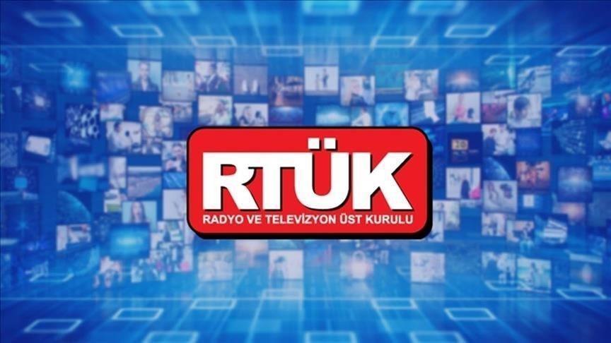 RTÜK Kararı: ‘Aşkın Gücü’ Programında Kadın Temsili ve İstismarına Dair Değerlendirme