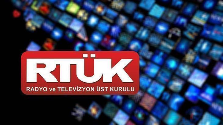 RTÜK’in Toplumsal Ahlakı Korumaya Yönelik Yayın İnceleme Politikası: Aile Değerleri ve Kültürel Dokunun Güvence Altında Tutulması