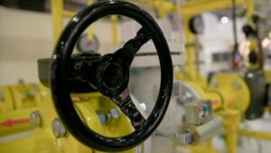 Rusya’dan Doğal Gaz Bağımlılığını Azaltan Yeni Uzlaşı: AB İçin Tarihi Dönemeç