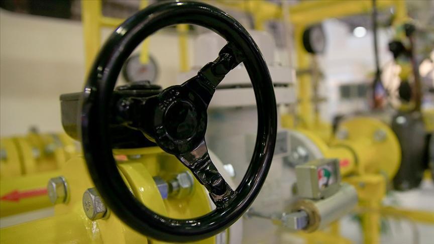 Rusya’dan Doğal Gaz Bağımlılığını Azaltan Yeni Uzlaşı: AB İçin Tarihi Dönemeç