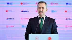 Sabiha Gökçen Terminal 1 Renovasyonuyla Yolcu Kapasitesi 50 Milyonun Üzerine Çıkıyor: İTEP Çerçevesinde Stratejik Gelişim