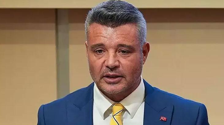 Sadettin Saran Hakkında Uyuşturucu Soruşturmasında Gözaltı ve İlk Gelişmeler