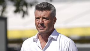 Sadettin Saran Hakkında Uyuşturucu Soruşturmasında Yeni İfade Gelişmeleri