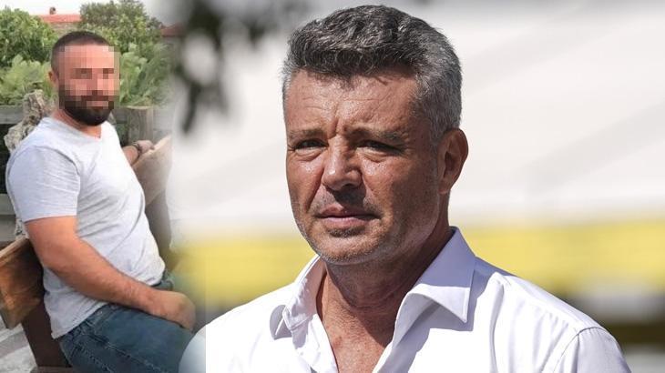 Sadettin Saran Hakkında Yayımlanan Geniş Tutuklama Soruşturması ve Soruşturma Detayları