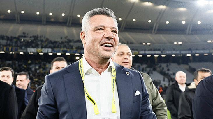 Sadettin Saran’a Adli Kontrol ve Hukuki Gelişmeler: Destek Mesajları ve Suçlama Durumu