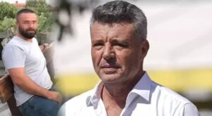 Sadettin Saran’ın Evlerinde Arama: Kayıtlarda Yeni Detaylar ve Bekçi Serbest