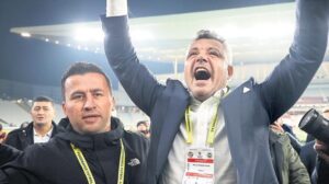 Sadettin Saran’ın İfadesi ve Soruşturmadaki Gelişmeler: Uyuşturucu İddialarıyla İlgili Son Dakikalar