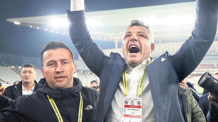 Sadettin Saran’ın İfadesi ve Soruşturmadaki Gelişmeler: Uyuşturucu İddialarıyla İlgili Son Dakikalar