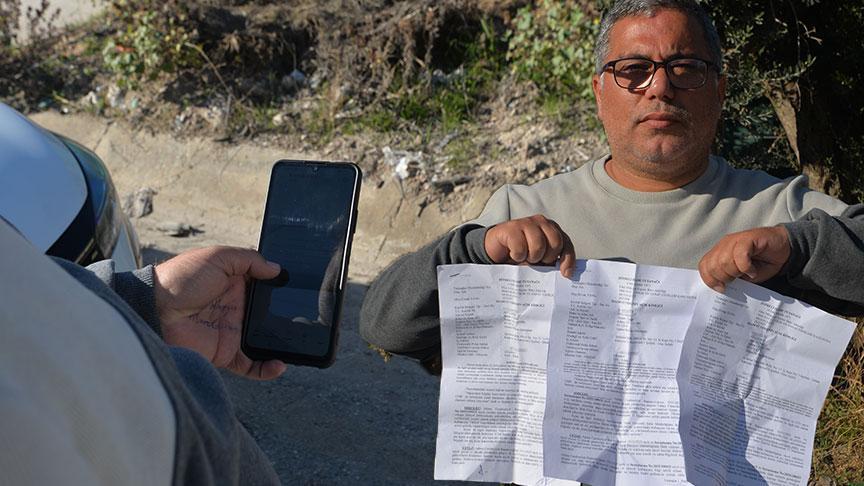 Şalvar Davası ve İcralık Olmanın Yansıması: Ali Çapar’ın Sosyal Medya Paylaşımları Üzerinden Yaşananlar