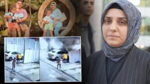 Samsun 6. Ağır Ceza Mahkemesi’nde Toprak Kayması Olayı: Duruşma ve Tutukluluk Durumları