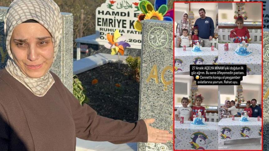 Samsun Canik’te Yaşanan Olayın Ayrıntıları ve İlk Duruşma Gelişmeleri