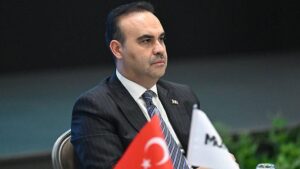 Sanayi Alanları Master Planı ile Mega Endüstriyel Bölgeler ve Ulaşım Entegrasyonu