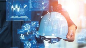 Sanayi Alanları Master Planı: Yeni Yatırımlar ve İstihdam Odaklı Gelişmeler