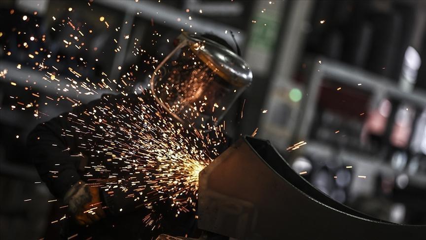 Sanayi Verimlilik Göstergeleri: Temmuz-Eylül 2025 İçin Yeni Eşikler ve Sektörel Farklılaşmalar