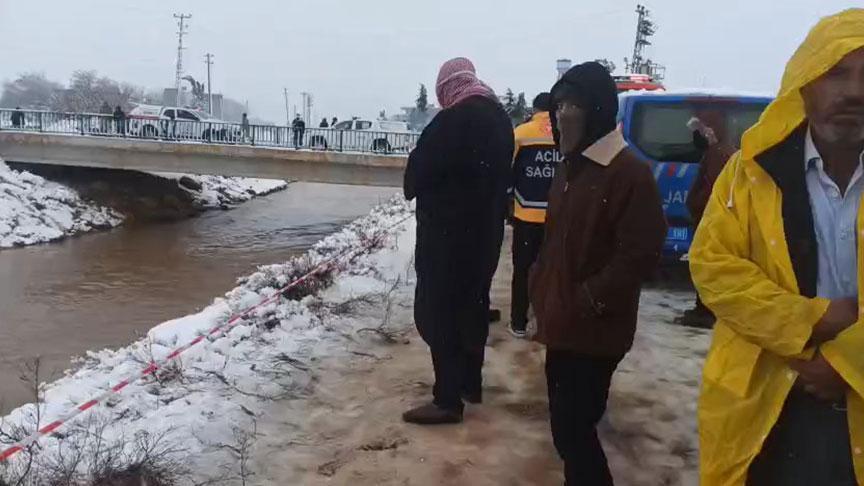 Şanlıurfa’da Kaza: Aile ve Yakınlarıyla İlgili Son Dakikalar ve Yetkili Açıklamaları