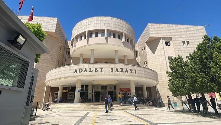 Şanlıurfa’da KOM Operasyonu: 24 Şüpheli Gözaltında, 11 Tutuklama