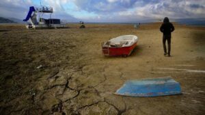 Sapanca Gölü: Su Kıtlığının Son 11 Yıllık İzleri ve Vadettikleri Önlemler