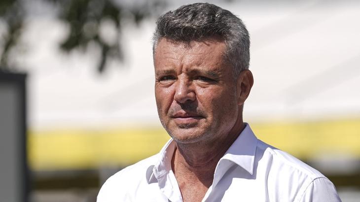 Saran İfadesi: Uyuşturucu Soruşturması Kapsamında Yeni Teslimatlar ve Detaylar