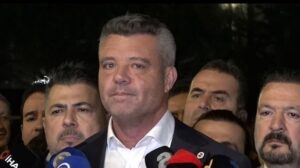 Saran İfadesi ve Uyuşturucu Soruşturmasında Gelişmeler: Açıklamalar ve Savunmalar