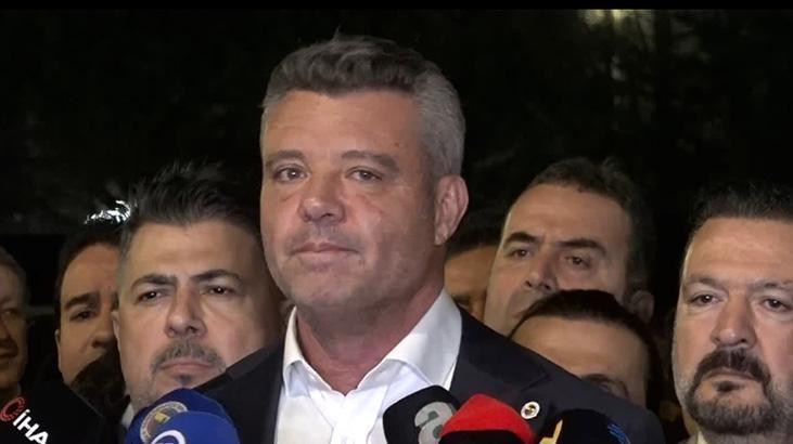 Saran İfadesi ve Uyuşturucu Soruşturmasında Gelişmeler: Açıklamalar ve Savunmalar