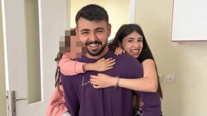 Selçuk Olayında Kaza ve Aile Adalet Talebiği: Ceylin Işık İçin Hak Inancıyla Mücadele