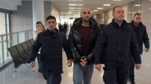 Sercan Yaşar Hakkında Gelişmeler: Tahliye ve İddiaların Güncellenmesi