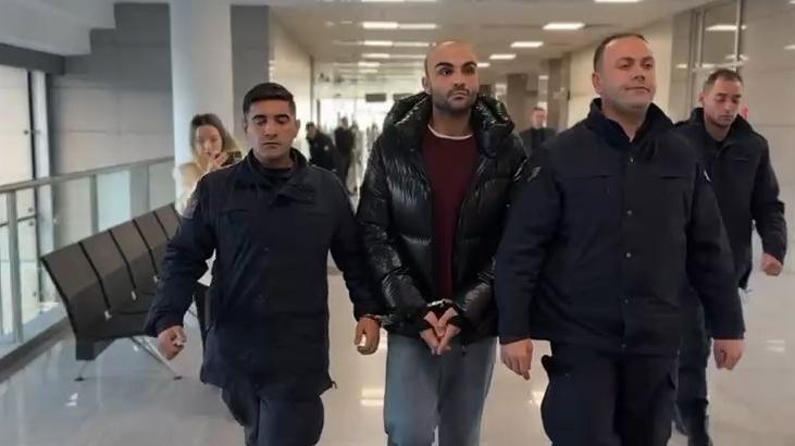 Sercan Yaşar Hakkında Gelişmeler: Tahliye ve İddiaların Güncellenmesi