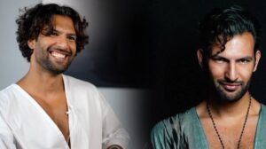 Sertleşen Savunmalar ve Tutukluluk Sonrası Tahliye: Sertaç Taşdelen Davası Hakkında Güncel Bilgiler