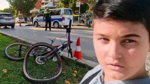 Seyhan’da Feci Kaza ve Hukuki Süreç: Kaçışın Ardındaki Şüpheli ve Mahkeme Gelişmeleri