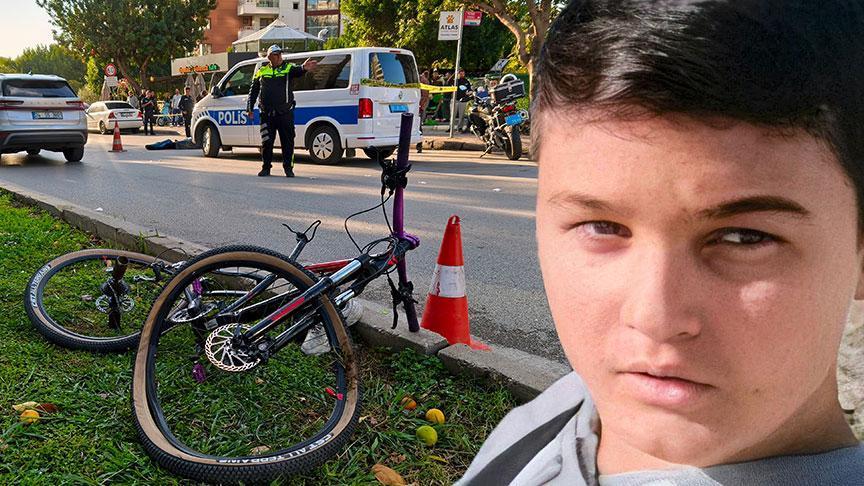 Seyhan’da Feci Kaza ve Hukuki Süreç: Kaçışın Ardındaki Şüpheli ve Mahkeme Gelişmeleri