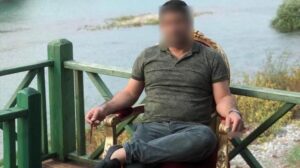 Seyhan’da Yaşanan Silahlı Olay: Şüpheli Kendini ve Ailesini Tehdit Etti