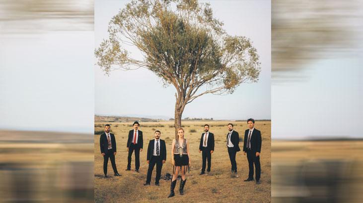 Seyyah’ın Lö Türkü: Kökenlerden Bugüne Bir Başlangıç Yolculuğu